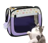 Pet Drying Room - Portable Pet Drying Cabin, Safe Pet Drying Housing, Fast Pet Drying Box for Dogs and Cats, Temperature Regulated Pet Care and Suitable