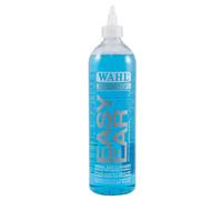 Pet Ear Care Easy Ear Cleaner by Wahl 500 ml