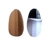 Pet Ear Correction Aid for Doberman and Shiba Inu: - Gentle Support, Safe Non-Irritating Chinese Herbal Formula, Scientific Cartilage Strengthening, Comfortable Breathable Fit, Simple, Firm Long-Last