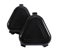 Pet Ear Muffs - Advanced Premium Dog Noise Cancelling Adjustable Comfortable Hearing Earmuffs System, Calming Pet Ear Protector Wrap Design | Winter Grooming Drying Firework Vet