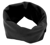 Pet Ear Muffs for Dogs, Soft Cotton Dog Head Ears Wrap, Noise Protection, Grooming Headband, Calming Support for Baths, Storms, and Travel