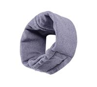Pet Ear Wraps For Dogs Relief Grooming EarMuffs Dog Winter Protections Force Drying Tool For Calming Dog Covers For Blow Drying