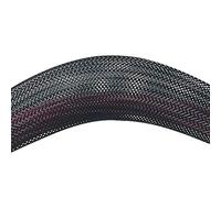 PET Expandable Braided Sleeving