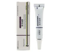 Pet Eye Gel for Dogs And Cats, for Conjunctival Inflammation, Corneal Rupture, Soothes Redness, Tear Stains & Irritation, Ectropion Of The Eyelids, Gentle Formula To Support Eye Health And Comfort