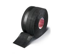 Tesa 51608 PET Fleece Fabric Tape Insulating Wire Harness Tape Cotton Tape