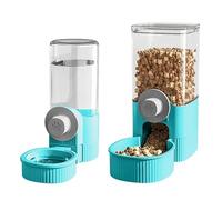 Pet Feeding Bowl, Water Dispenser, Food Feeder, Snack Bowl, Automatic Water Dispenser, Dog Houseware, Watering Equipment, Cage, Food Bowl