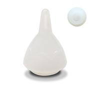 Pet Feeding Nipples - Silicone Soft Mini Nipple Feeding Pet Table | My Soft Flow Kitten Bottle Nipples | Pet Mellonn n