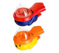 Pet Feeding Toys, Restless Solution, 1 Piece, Cat Treat Slòt Machine, Interactive Cat Feeder, Hygienic Maintenance, For Puppy Kitten Senior Small Medium Large Breed