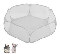 Pet Fence Dog Fence Puppy Fence Large Pet Fence Pet Fence Small Pet Cage