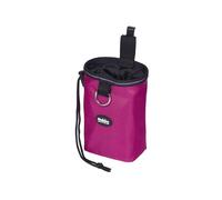 Pet food bag Nobby Pet Rio