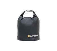 Pet food bag Ruffwear Kibble Kaddie