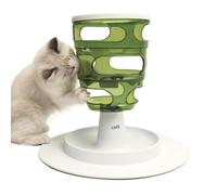 Pet food dispenser Catit 2.0