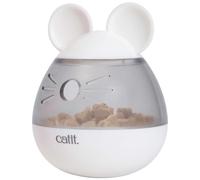 Pet food dispenser Catit Pixi