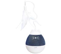 Pet food dispenser Catit Pixi