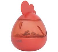 Pet food dispenser Catit Pixi
