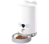 Pet food dispenser Catit Pixi Smart