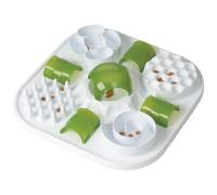 Pet food dispenser Catit Play
