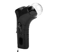 Pet Food Dispenser - Puppy Treat Feeder, Interactive Training Toy for Cats, Dog Fetch Play with Exercise Benefits, Pet Supplies, Handheld Plaything for Travel and Daily Activity