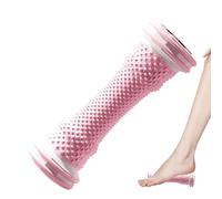 Pet Food Measuring Spoon PP, 18.5 x 7.5 x 6 cm Moisture Resistant Rice Spoon Cute Cat Shape Accurate Portion Control Dogs, Cats, Daily Food