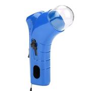 Pet Food Reward Machine - Cat Treat Dispenser Toy for Puppy Food | Pet Supplies Satisfy Your Dog's Intellectual Curiosity and Urge to Discovery It