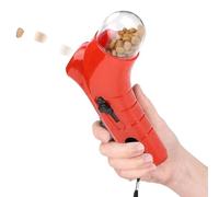 Pet Food Reward Machine - Cat Treat Dispenser Toy for Puppy Food | Pet Supplies Satisfy Your Dog's Intellectual Curiosity and Urge to Discovery It
