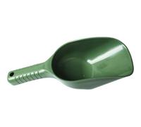 Pet Food Scoop Food Scoops Plastic Garden Soil Handy Multipurpose Large Dog Cat Scoop Ice Cubes Scoop for Food Kitchen Bar