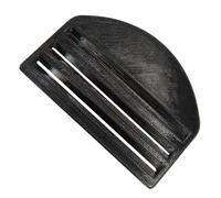 Pet Food Squeezer Tool - Three Thickness Pouch Press, Cat Treat Feeder, Flexible Silicone Squeezer with Comfortable Hold, Portable Feeding Accessory with Compact Size, Kitten Dog Home Travel Feeding