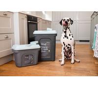 Henry Wag Store Fresh Dog Food Box - 7.5kg