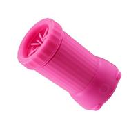 Pet Foot Cleaner - Electric Dog Paw Cleaner, Dog Foot Washer Cup | Usb Rechargeable Dog Foot Cleaning Machine, Portable Dog Paw Cleaner Large Breed to Clean Muddy Paws for Small Medium Large Breed