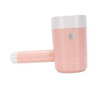 Pet Foot Washer Cup User Friendly and Portable for Keeping Your Dog's Feet Clean After Outdoor Adventures, Durable ABS Material