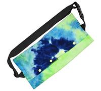 Pet for Carrier for Bearded Dragon Chinchilla Hamster Adjustable Straps Warm Travel Carrier Bag