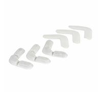 Pet fountain filter Duvoplus