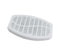 Pet Fountain Filter Replacement | Activated carbon and cotton filtered water filtration for au