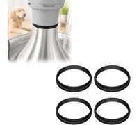 Pet Fountain Gasket Compatible with PetSafe Drinkwell 360