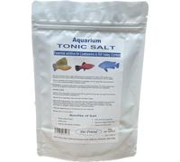 Pet Friend Aquarium Tonic Salt 500g