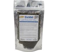 Pet Friend Ultimate Carnivore Cichlid Food 3mm Pellets 100g