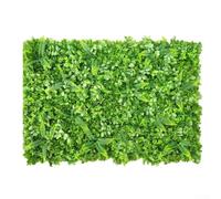 Pet Friendly Fake Grass Rug 4m x 1m Pet Friendly Fake Grass(#5)
