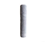 Pet-Friendly for Mop Cloths for Dreame for x50 Pro Safe Pet-Friendly(1 PCS)