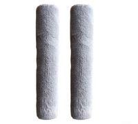 Pet-Friendly for Mop Cloths for Dreame for x50 Pro Safe Pet-Friendly(2 PCS)