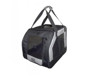 Pet Gear Carrier Park Avenue - 16"
