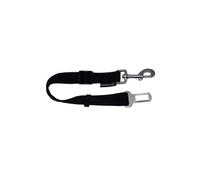 "PetGear" Dog Seat Belt