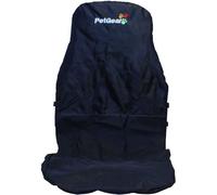 Pet Gear Front Seat Cover