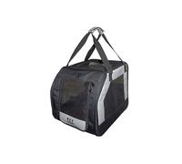 Pet Gear Park Avenue Luxury 16 Inch Pet Carrier