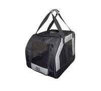 Pet Gear Park Avenue Luxury Carrier One Colour