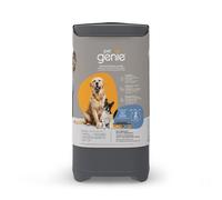 Pet Genie Bin for Dogs 1 Bin