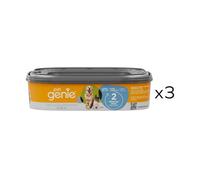 Pet Genie Refill (3 Pack) - Angelcare