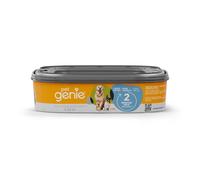 Pet Genie Refill for Dogs 1 Cat litter