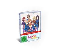 Pet Girl of Sakurasou - Pet Girl of Sakurasou Vol. 4