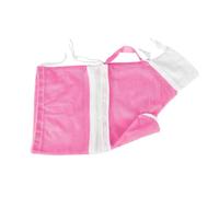 Pet Grooming Bag | Cat Shower | Cat Bathing, Cat Bathing/Grooming Bag Anti-Scratch for Bathing, Bathing Polyester Soft Cat Washing Bag for Bathing Nail Trimming Examination