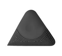 Pet Grooming Brush, Cat Brush for Loss, Double Sided Cat Comb for Losing Rubber - Cat Hair Epilator, Pet Razor Tool